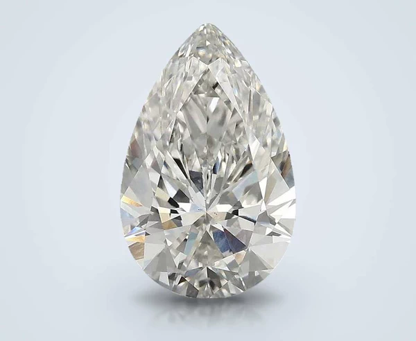 2.89 Carat · G · VS1 Rare Carat Ideal Cut