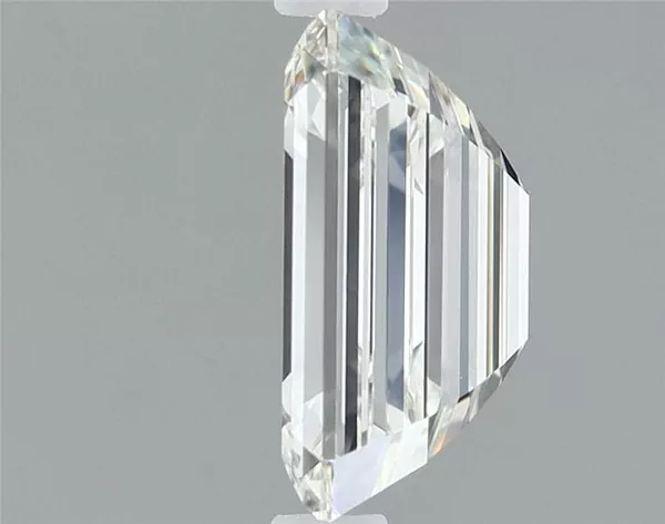 1.31 Carat · H · VVS1 Rare Carat Ideal Cut