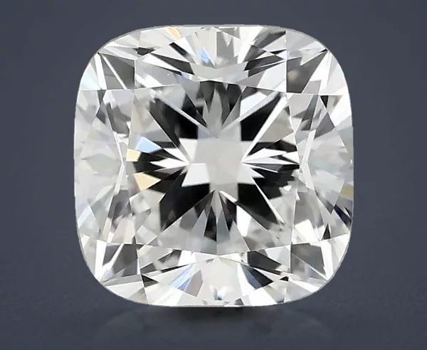 0.98 Carat · D · VVS2 Rare Carat Ideal Cut