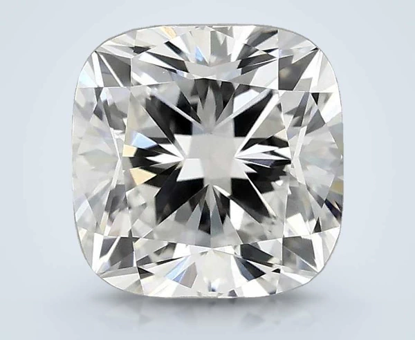 0.98 Carat · D · VVS2 Rare Carat Ideal Cut
