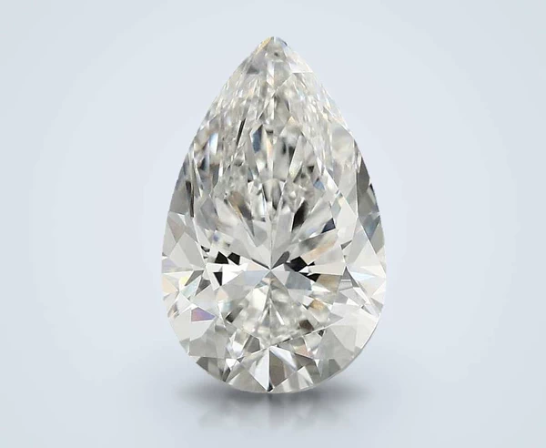 3.02 Carat · F · VS1 Rare Carat Ideal Cut
