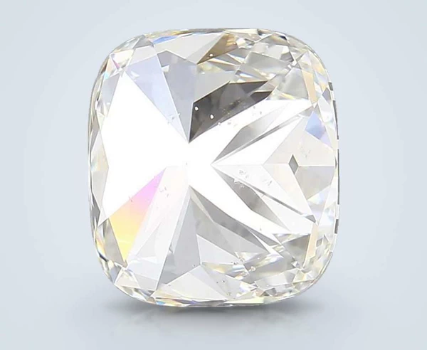 2.71 Carat · I · SI1 Rare Carat Ideal Cut