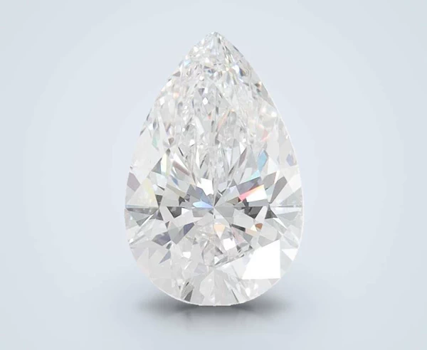 1.42 Carat · D · VVS1 Rare Carat Ideal Cut