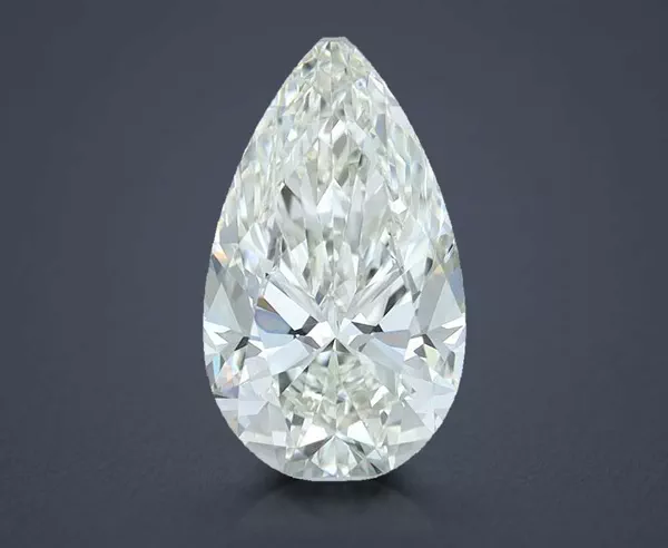 1.2 Carat · I · IF Rare Carat Ideal Cut