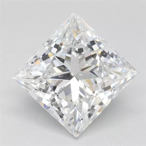 2.25 Carat · D · IF Rare Carat Ideal Cut