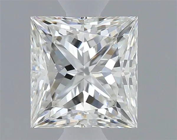 0.7 Carat · I · VS1 Rare Carat Ideal Cut