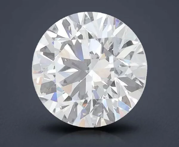 1.51 Carat · D · VVS2 Rare Carat Ideal Cut