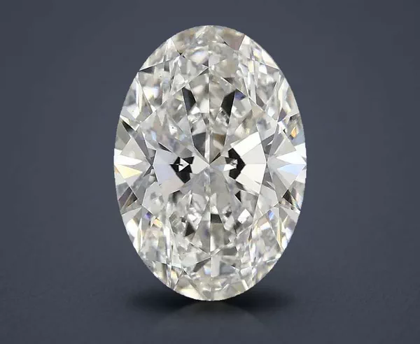 3.04 Carat · H · VS1 Rare Carat Ideal Cut