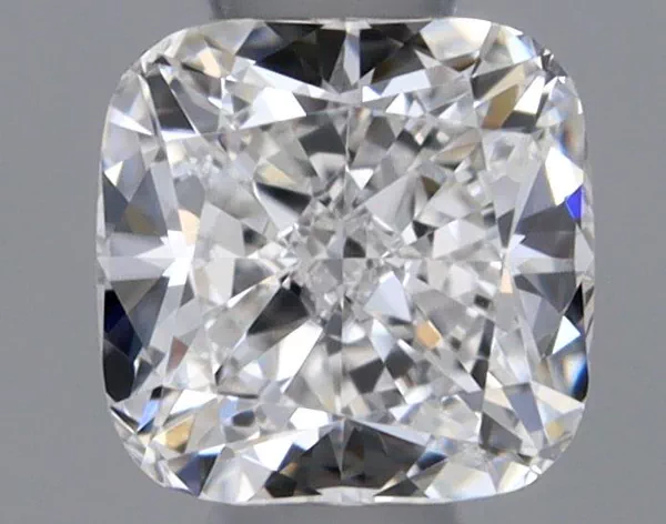 0.3 Carat · E · VVS1 Rare Carat Ideal Cut