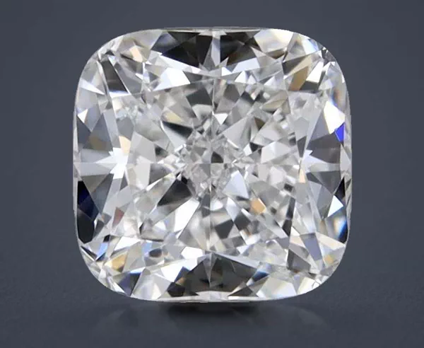 0.3 Carat · E · VVS1 Rare Carat Ideal Cut