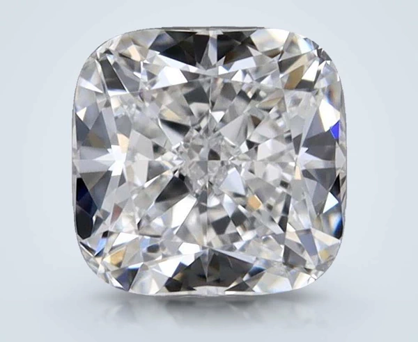0.3 Carat · E · VVS1 Rare Carat Ideal Cut