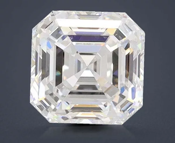 1.08 Carat · D · VVS1 Rare Carat Ideal Cut