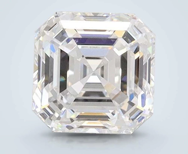 1.08 Carat · D · VVS1 Rare Carat Ideal Cut