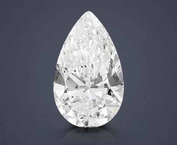 5.01 Carat · E · SI1 Rare Carat Ideal Cut