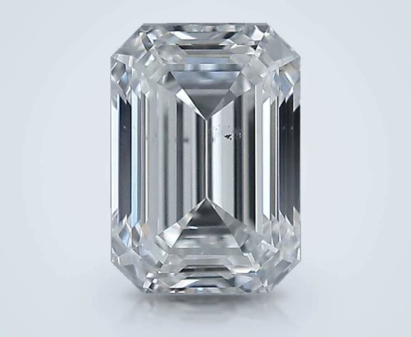 1 Carat · H · SI1 Rare Carat Ideal Cut
