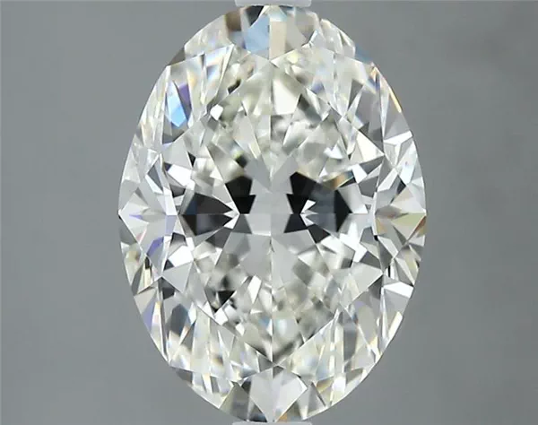 2.01 Carat · H · VVS1 Rare Carat Ideal Cut