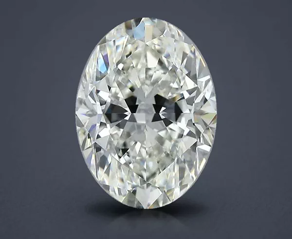 2.01 Carat · H · VVS1 Rare Carat Ideal Cut