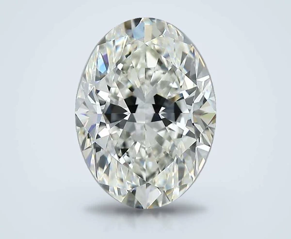 2.01 Carat · H · VVS1 Rare Carat Ideal Cut