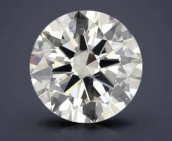 1.7 Carat · K · SI1 Rare Carat Ideal Cut