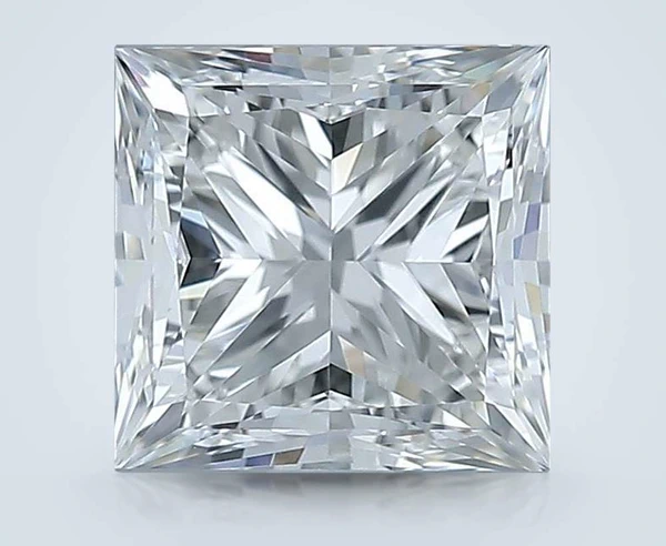 1.51 Carat · I · VVS1 Rare Carat Ideal Cut