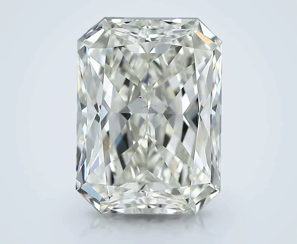 1.01 Carat · J · VS2 Rare Carat Ideal Cut