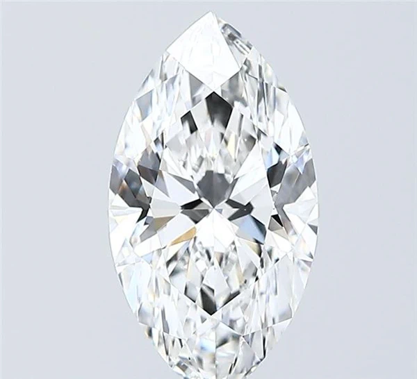 2.01 Carat · E · VS1 Rare Carat Ideal Cut