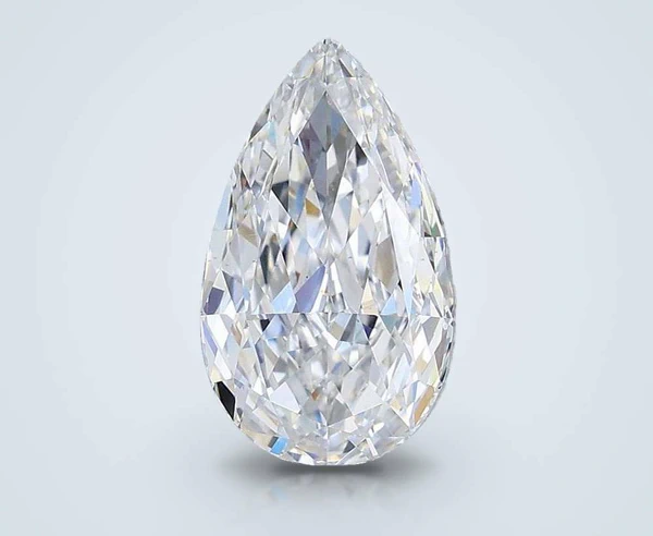 3.01 Carat · D · VS2 Rare Carat Ideal Cut