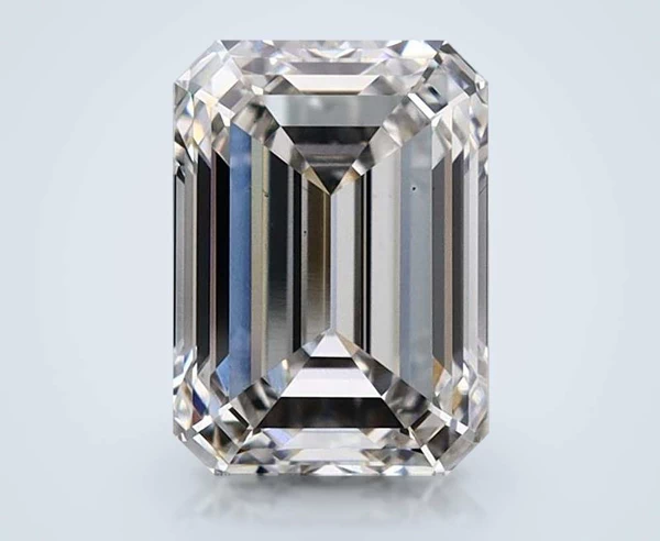 2.58 Carat · G · VS1 Rare Carat Ideal Cut