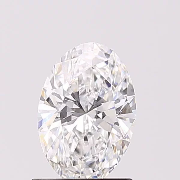 1.08 Carat · D · VS1 Rare Carat Ideal Cut