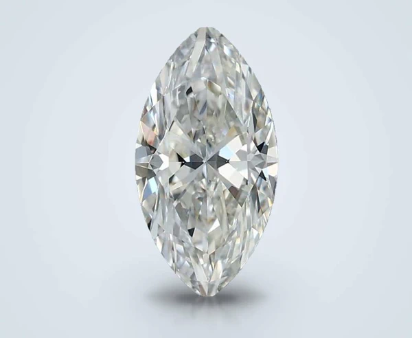 0.7 Carat · H · VVS1 very good Cut