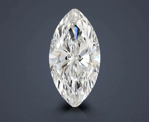 1.67 Carat · E · VS1 Rare Carat Ideal Cut