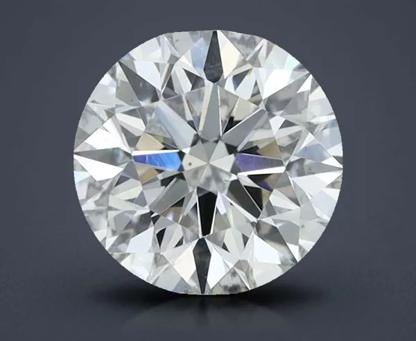 0.71 Carat · J · VS2 Rare Carat Ideal Cut