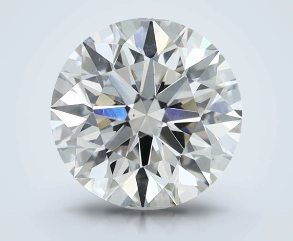 0.71 Carat · J · VS2 Rare Carat Ideal Cut