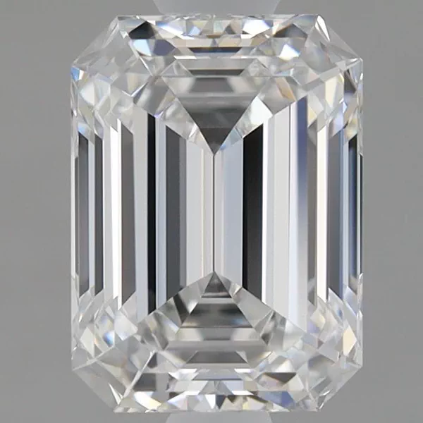 0.97 Carat · D · VS1 Rare Carat Ideal Cut