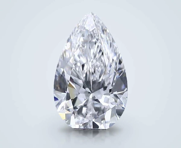 0.55 Carat · E · VVS1 Rare Carat Ideal Cut