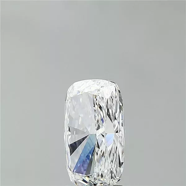 3.15 Carat · D · VVS1 Rare Carat Ideal Cut