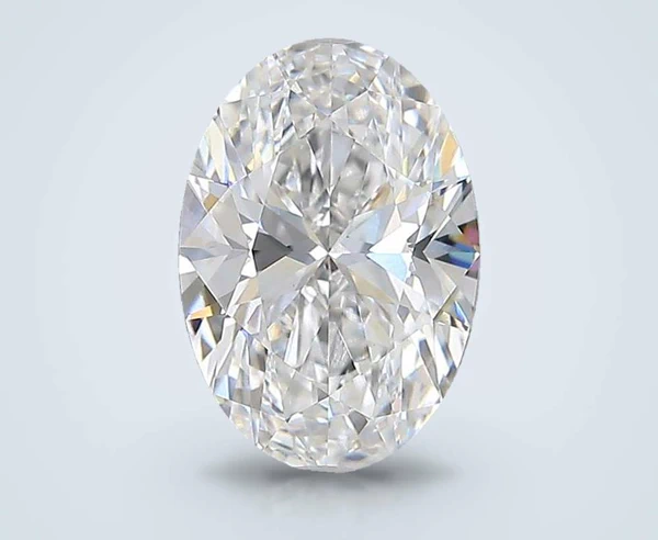2 Carat · D · VS1 Rare Carat Ideal Cut