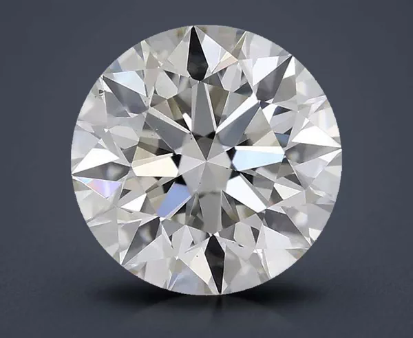 0.7 Carat · J · SI1 Rare Carat Ideal Cut