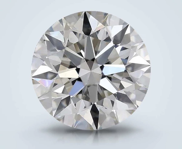 0.7 Carat · J · SI1 Rare Carat Ideal Cut