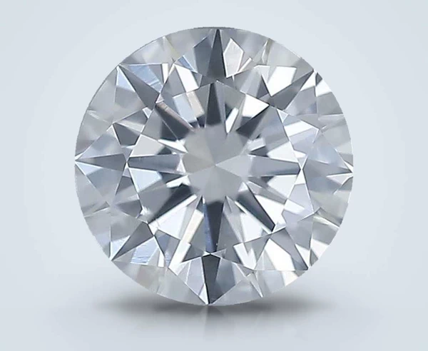 0.44 Carat · E · SI1 excellent Cut