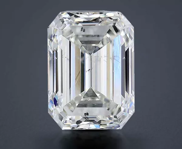3 Carat · J · SI2 Rare Carat Ideal Cut