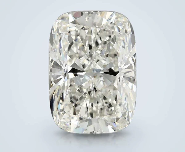 4.71 Carat · G · VVS2 Rare Carat Ideal Cut