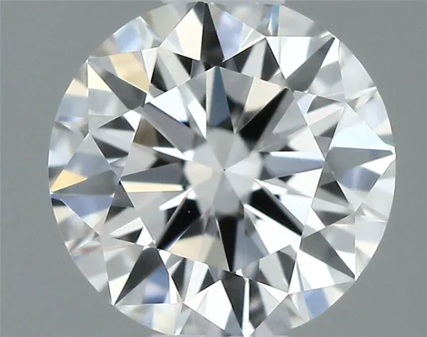 0.3 Carat · F · VS1 very good Cut