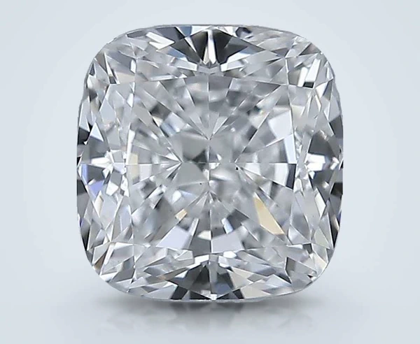 0.75 Carat · E · VS1 excellent Cut