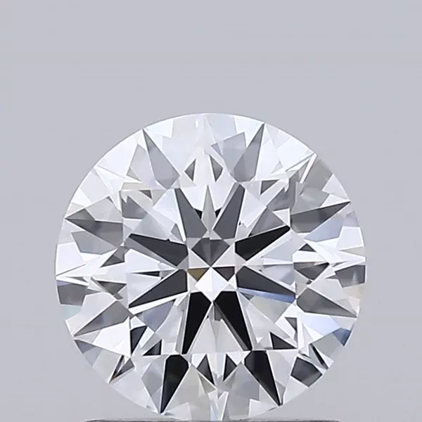 0.95 Carat · F · IF Rare Carat Ideal Cut