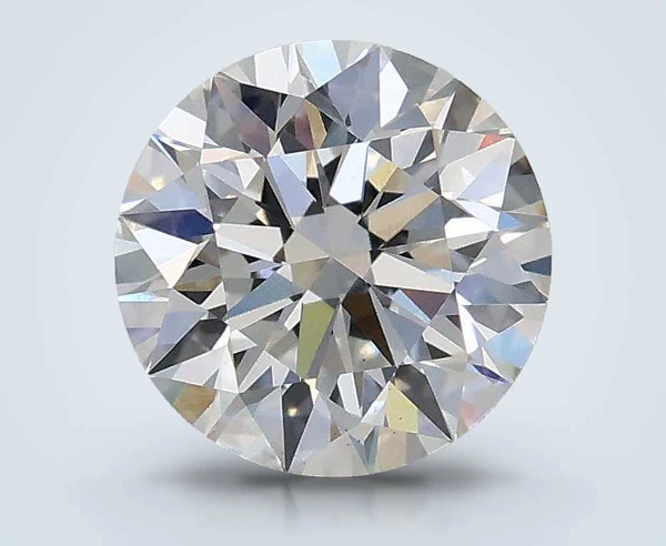 1.22 Carat · D · VS1 excellent Cut