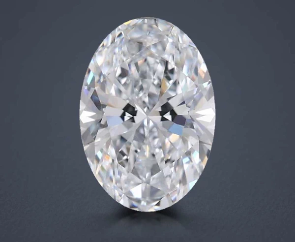 1.08 Carat · F · VVS1 Rare Carat Ideal Cut