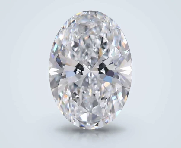 1.08 Carat · F · VVS1 Rare Carat Ideal Cut