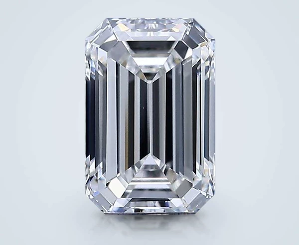 1.41 Carat · E · VVS1 Rare Carat Ideal Cut