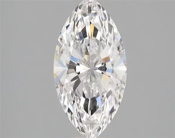 1.04 Carat · E · VVS2 Rare Carat Ideal Cut